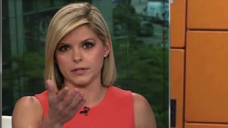 CNN barbie doll 