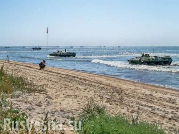 People’s Militia of the DPR