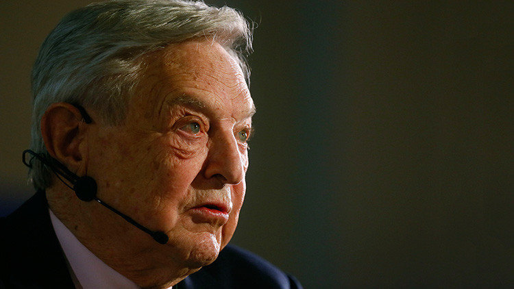 Click to enlarge soros