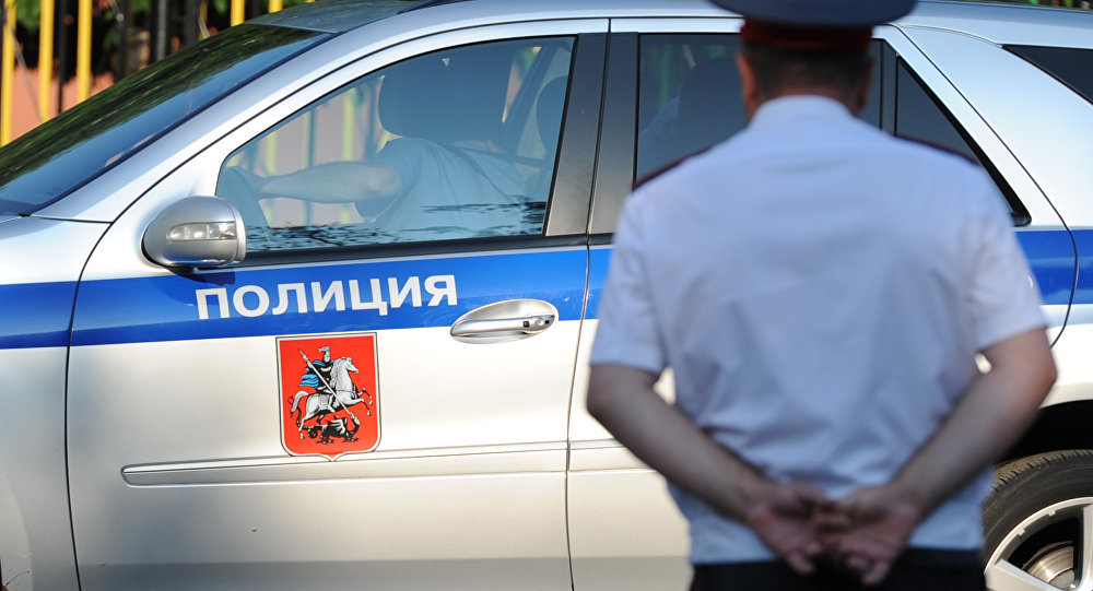 Click to enlarge Kabardino-Balkaria militant killings