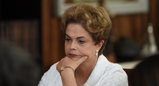 Dilma