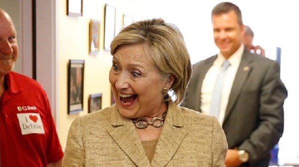 Killary