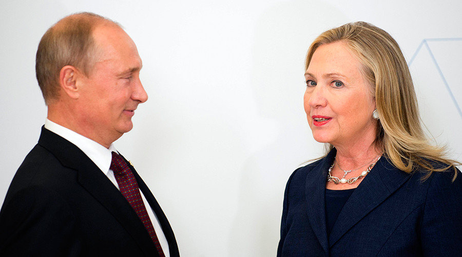 Putin_clinton