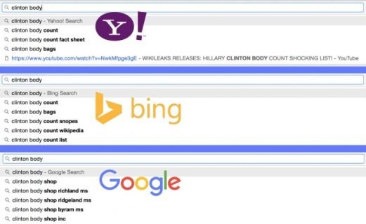 Click to enlarge hillary
