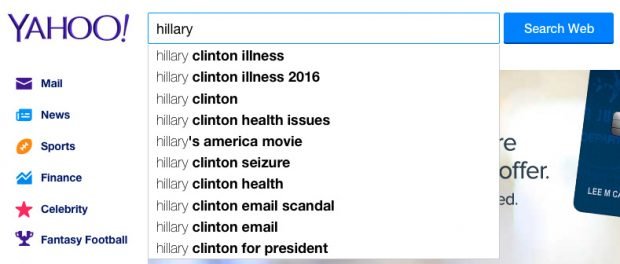 Click to enlarge hillary