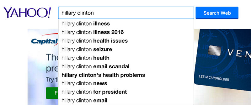 Click to enlarge hillary