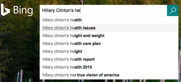 Click to enlarge hillary