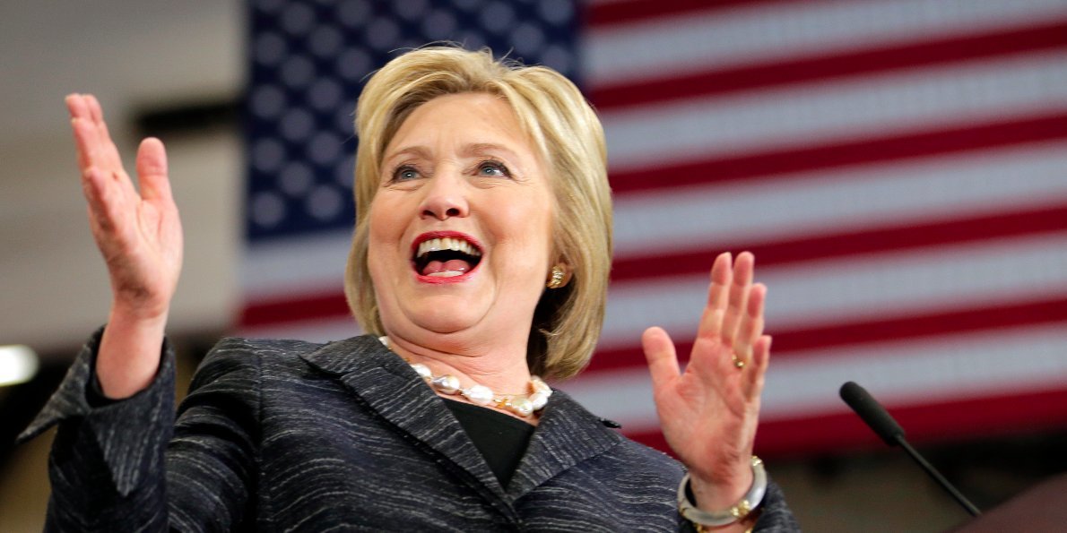 Click to enlarge Killary
