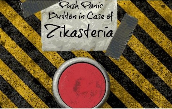 Click to enlarge zika button
