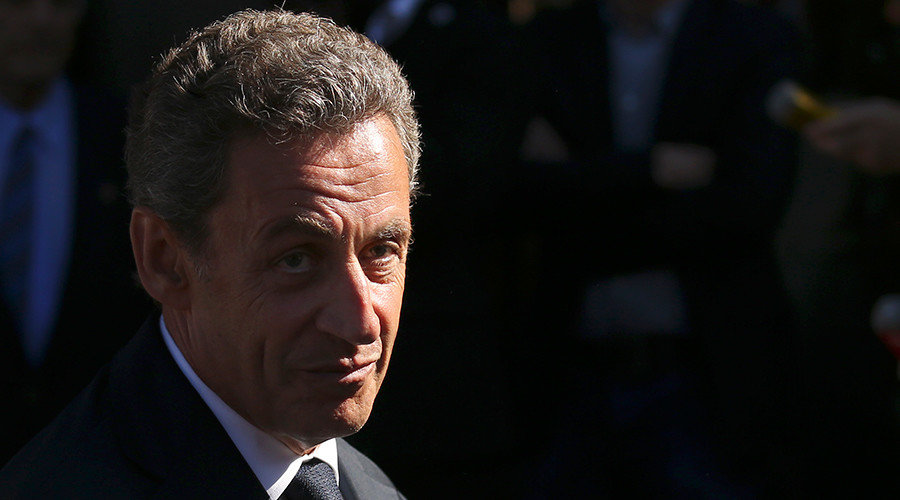 Click to enlarge sarkozy