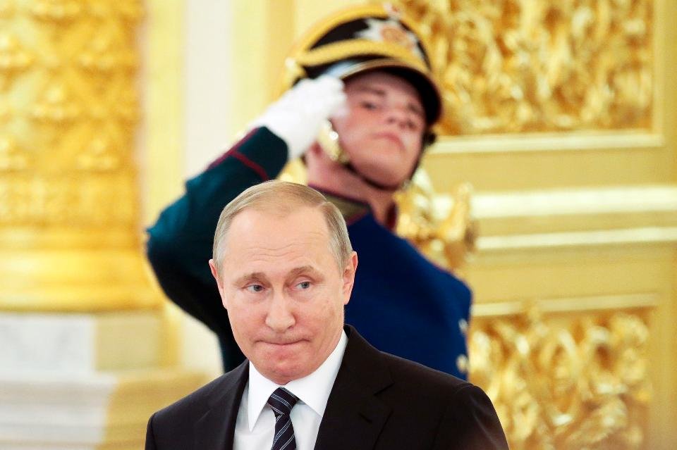 Click to enlarge putin