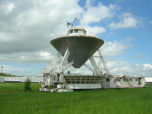 Click to enlarge seti radio signal hercules