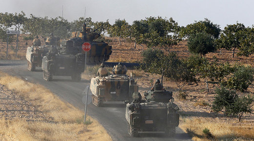 Click to enlarge jarablus