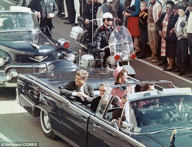 jfk dealey plaza