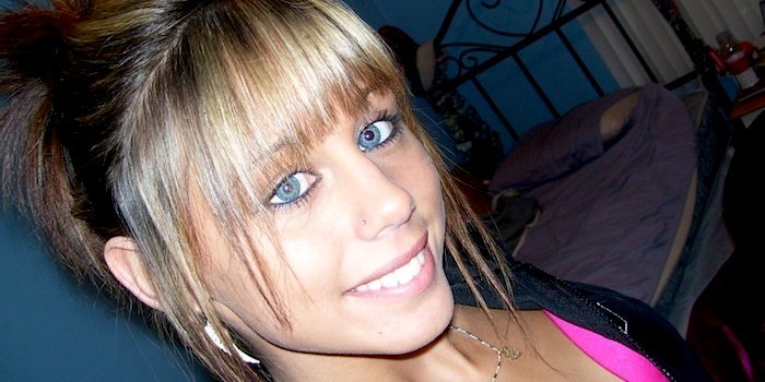 Brittanee Drexel