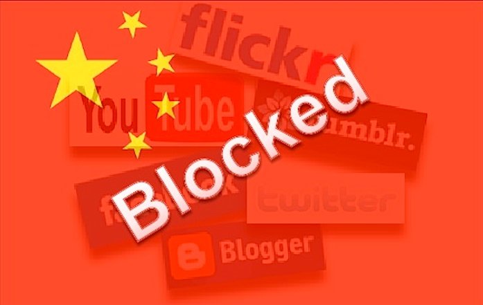 Click to enlarge blocked