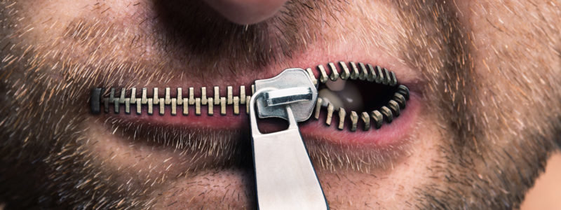 Click to enlarge censorship