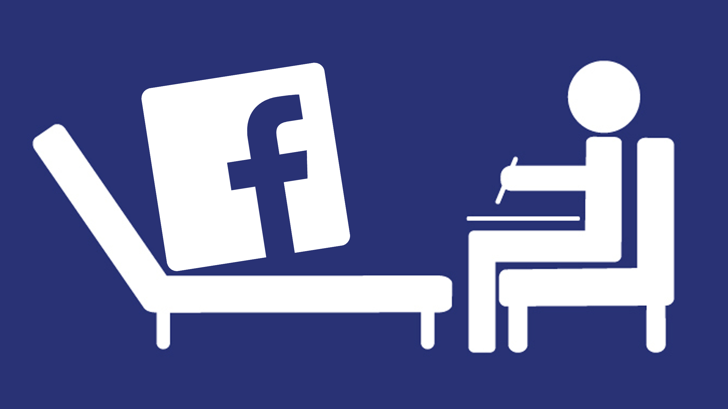 Facebook graphic