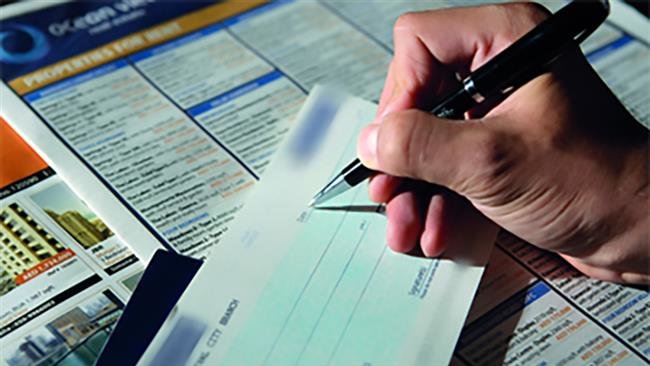 Click to enlarge open banks accounts