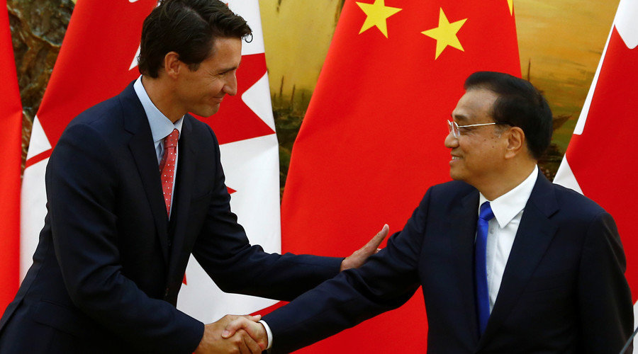 Click to enlarge china canada
