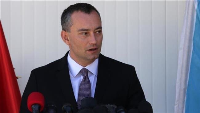 Click to enlarge Nickolay Mladenov