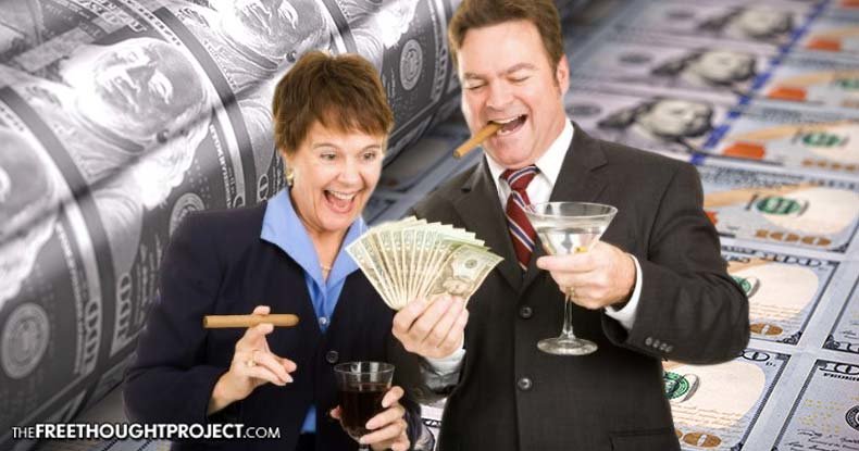 bankers 