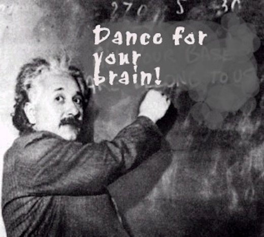 Einstein