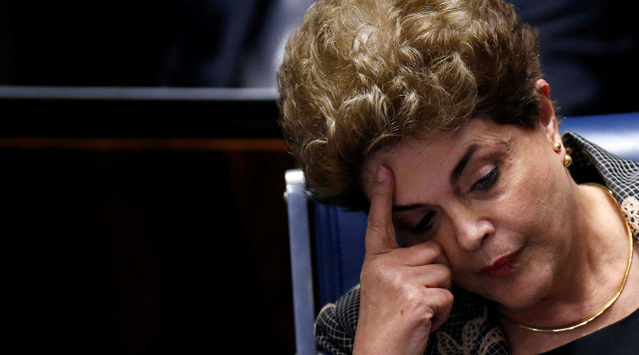 Click to enlarge rousseff