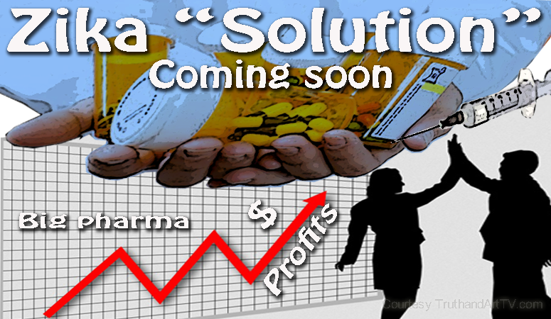 Click to enlarge zika solution