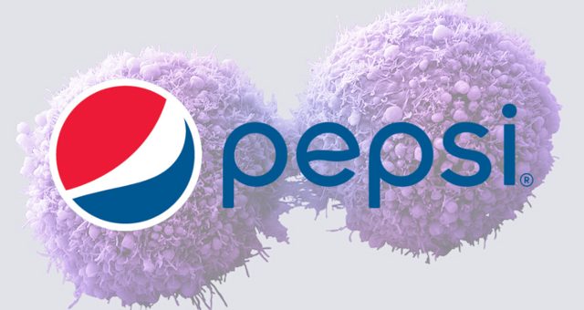 Click to enlarge pepsi cancer