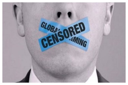 Click to enlarge Global Warming Censored