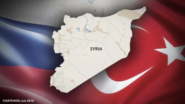 Click to enlarge syria