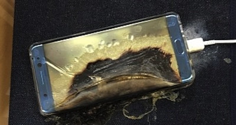 samsung 7 