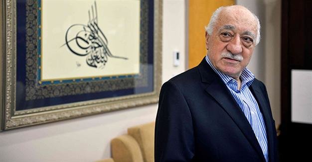 Click to enlarge gulen