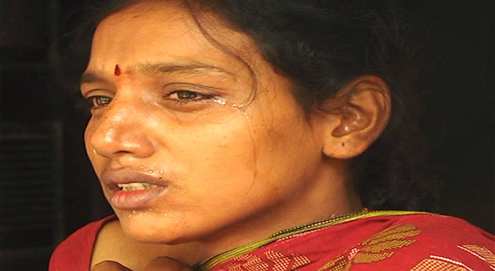 Click to enlarge Girija