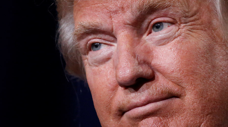 Click to enlarge trump
