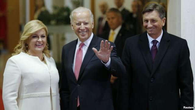 biden