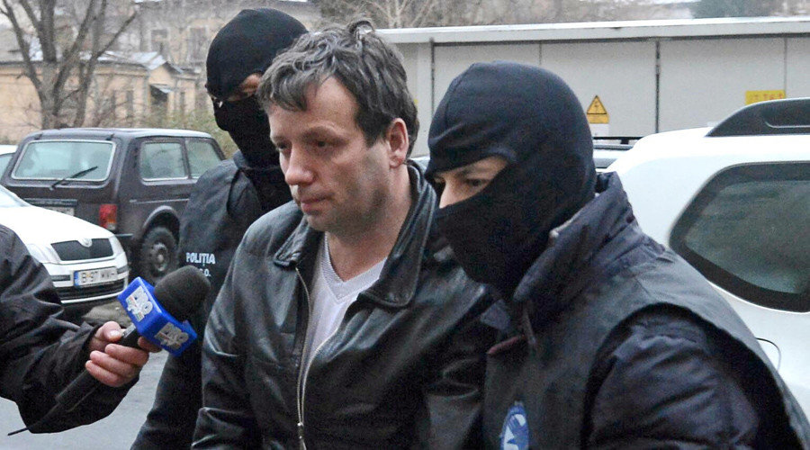 Click to enlarge guccifer
