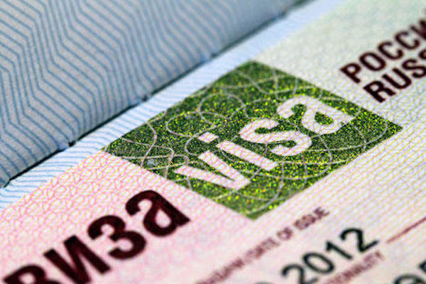 Click to enlarge passport