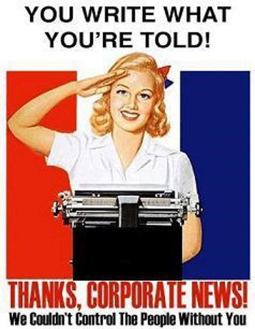 Click to enlarge propaganda neocons media spin