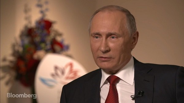 Putin