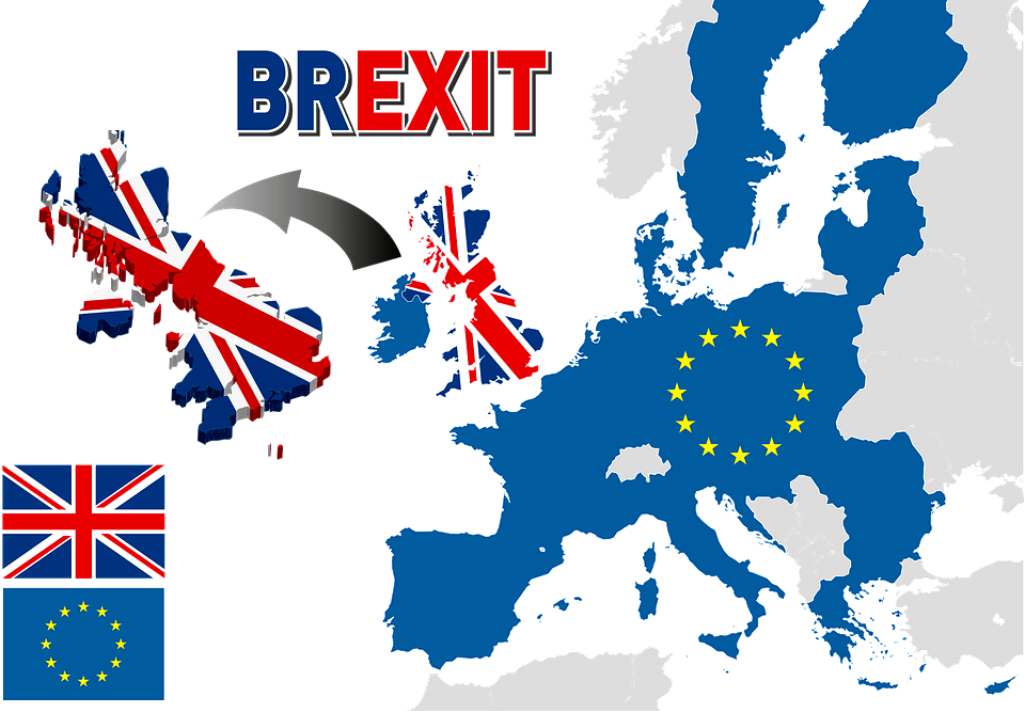 Brexit