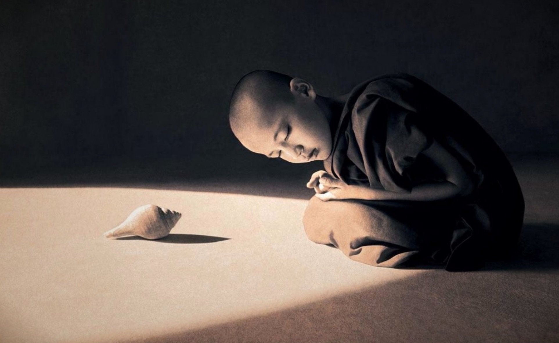mindfullness