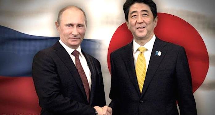 putinabe