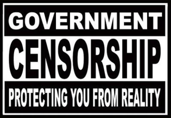 alternative news media