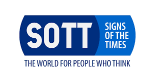 sott