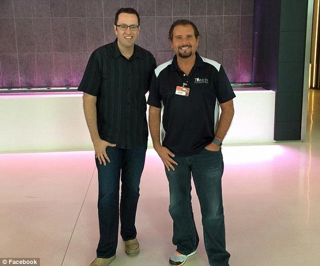 Fogle and Taylor