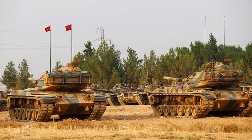 Click to enlarge Gaziantep