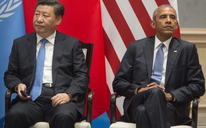 G20 summit