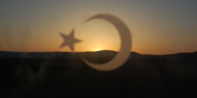 Turkey